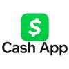 Get $750 to your CashApp here!